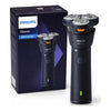 Afeitadora Electrica Philips 3d Inalambrica Wet & Dry