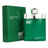 Montblanc Individuel Tonic EDT 75ml